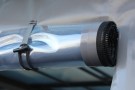 FERMETURE PVC AZURA (11)